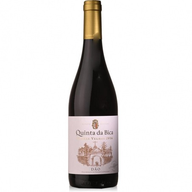 Quinta Da Bica Vinhas Velhas Tinto