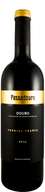 Quinta Do Passadouro Touriga Franca Tinto