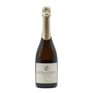 Picos Do Couto De Noirs Sparkling