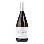 Monte do Carrapatelo Reserva