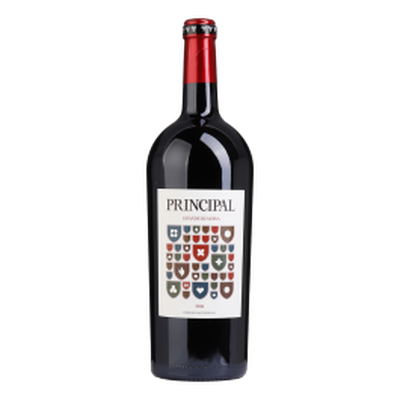 Principal Grande Reserva 1,5Lt  Tinto