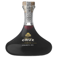 Gran Cruz Decanter Do Porto