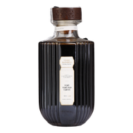 Família Castelares Caldeira Very Very Old Tawny Port