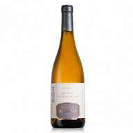 Quinta Da Alorna Arinto Chardonnay Reserva Branco