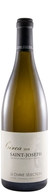 Domaine Jean-Louis Chave Sélection Circa Saint-Joseph White