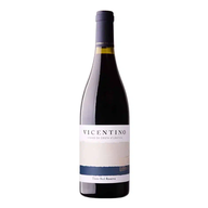 Vicentino Gama Neblina Reserva Red