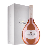 Mateus Family Edit. Magum Rosé