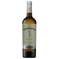 Periquita Reserva Península Setúbal White