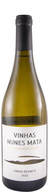 Vinhas Nunes Mata White