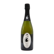 Filipa Pato 3b De S Extra Espumante