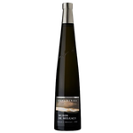 Muros de Melgaço Alvarinho