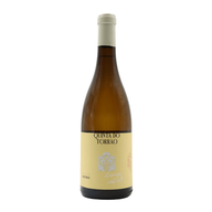 Quinta Do Torrão Viosinho Reserva White