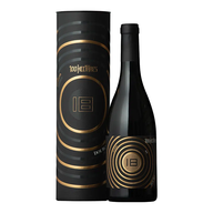 100hectares 18º Reserva Tinto