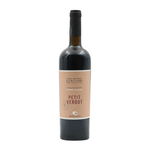 Ajuda Petit Verdot