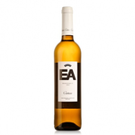 Cartuxa EA - Alentejo