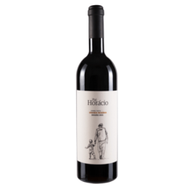 Pai Horácio Grande Reserva Tinto