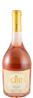 Quintas De Melgaço Qm Rosé