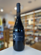 Quinta De Lemos Touriga Nacional Red