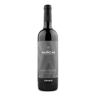 Quinta Dos Murças Vv47 Tinto
