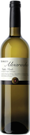 Borges Alvarinho White
