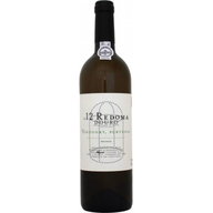 Redoma Douro Branco