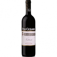 Pio Cesare - Nebbiolo Red
