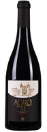 Adro Da Sé Reserva Tinto