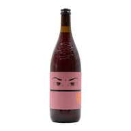 Niepoort Nat Cool Dão Red