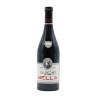 Ideal Drinks Dom Bella Pinot Noir Dão Tinto