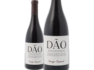 Adega De Penalva Touriga Nacional Red
