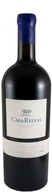 Casa Relvas Friends Collection Tinto