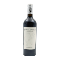 Quinta Do Boição Grande Reserva Red
