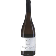 Quinta De Pinhanços Altitude Branco