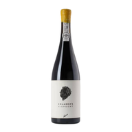 Niepoort Eduardos Tinto