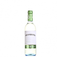 Periquita 0,375 White