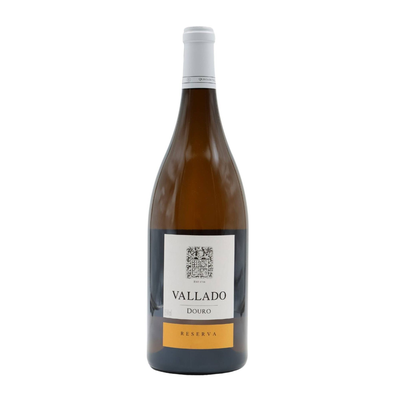 Magnum Vallado Reserva Douro  Branco