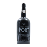Magnum Douro Boys Vintage Port