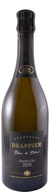 Drappier Grand Cru De S Sparkling