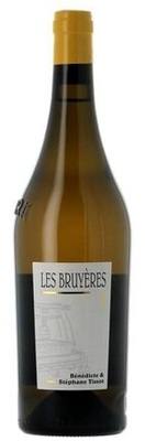 Arrois Chardonnay Les Bruyères  Branco