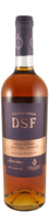 Moscatel Roxo De Setúbal José Maria Da Fonseca Dsf Colecção Privada Superior 