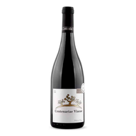Vinha Do Canez Centenariae Vinae Red