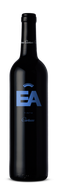 Ea Red