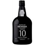 Quinta da Devesa 10 Anos Tawny