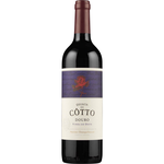 Quinta do Côtto Vinha do Dote