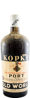 Kopke Tawny Selected 