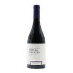 Paço dos Infantes Touriga Nacional