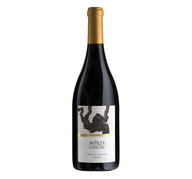Monte Cascas Dão Vinha Da Carpanha Tinto