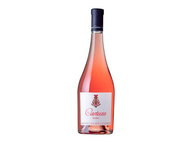 Cartuxa Alentejo Rosé