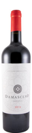 Damasceno Red