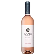 Carm Douro Rosé